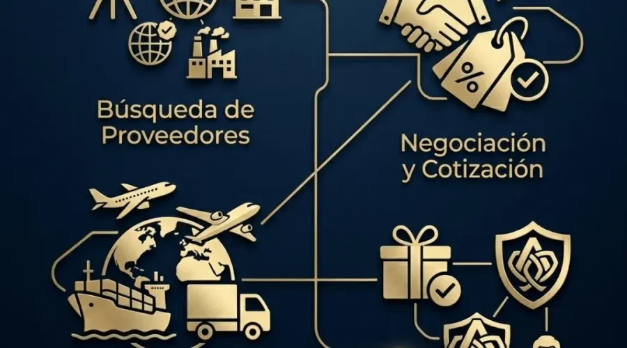 nuestro proceso